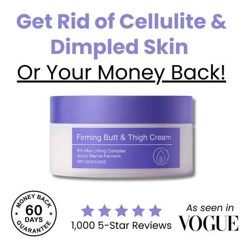NeoLift Pro™ Firming Cream