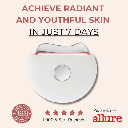 The Lunia® Sculptress