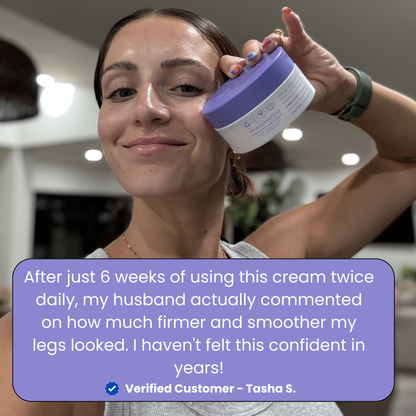 NeoLift Pro™ Firming Cream