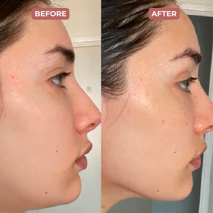 The Lunia® Sculptress