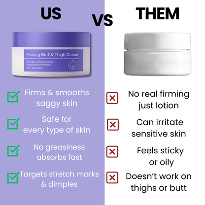 NeoLift Pro™ Firming Cream