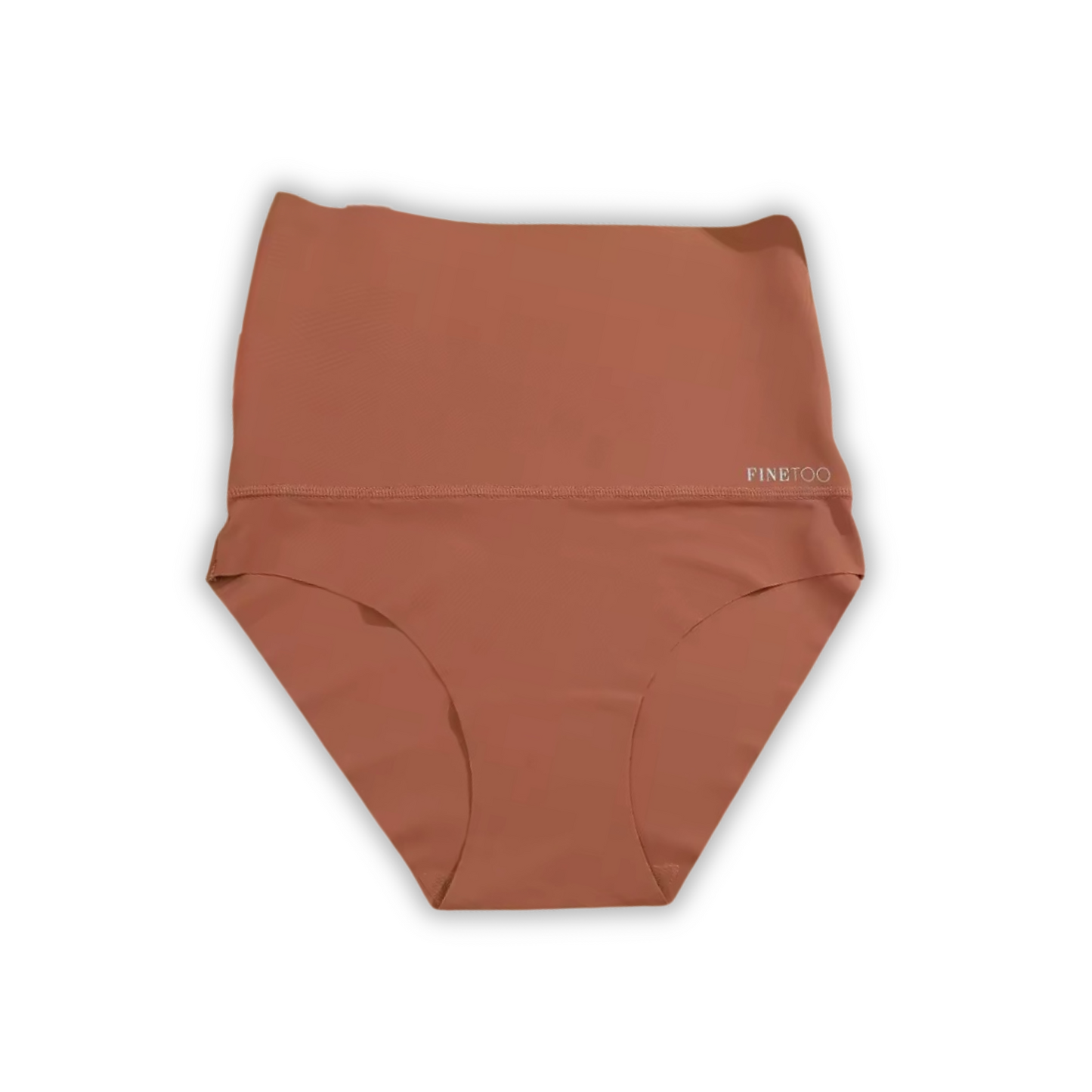 Finetoo® Tummy Control Shaping Briefs