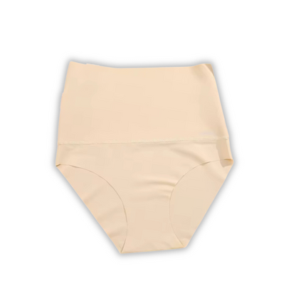 Finetoo® Tummy Control Shaping Briefs