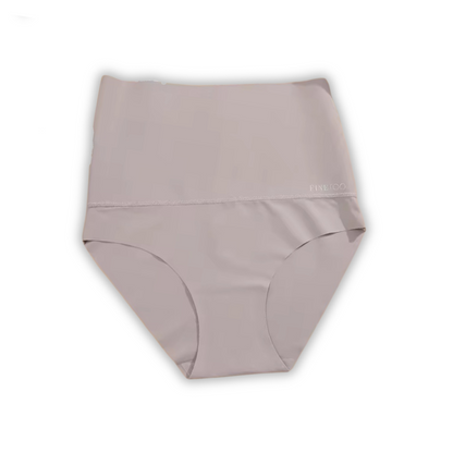 Finetoo® Tummy Control Shaping Briefs