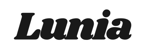 Lunia